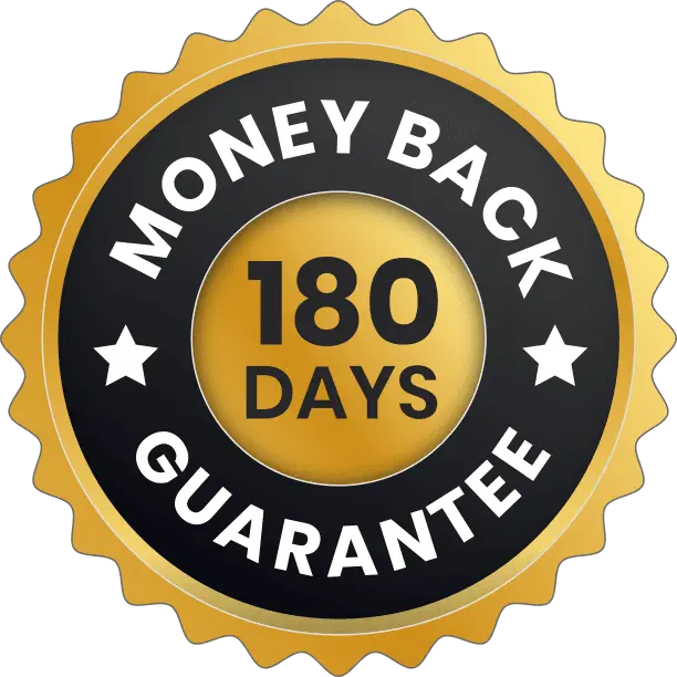 FitSpresso money back guarantee